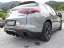 Alfa Romeo Stelvio AT8 Q4