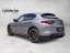 Alfa Romeo Stelvio AT8 Q4