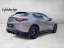 Alfa Romeo Stelvio AT8 Q4