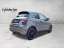 Fiat 500e 42 kWh La Prima by Bocelli