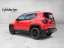 Jeep Renegade Night Eagle