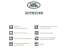 Land Rover Discovery Sport D200 Dynamic R-Dynamic SE