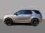 Land Rover Discovery Sport D200 Dynamic R-Dynamic SE