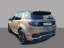 Land Rover Discovery Sport D200 Dynamic R-Dynamic SE