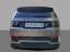 Land Rover Discovery Sport D200 Dynamic R-Dynamic SE