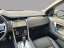 Land Rover Discovery Sport D200 Dynamic R-Dynamic SE