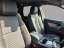 Land Rover Discovery Sport D200 Dynamic R-Dynamic SE