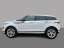 Land Rover Range Rover Evoque Dynamic R-Dynamic SE