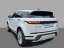 Land Rover Range Rover Evoque Dynamic R-Dynamic SE