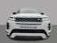 Land Rover Range Rover Evoque Dynamic R-Dynamic SE