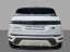 Land Rover Range Rover Evoque Dynamic R-Dynamic SE