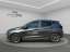 Ford Fiesta ST Line