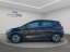 Ford Fiesta Titanium