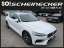 Volvo S60 Geartronic Inscription Twin Engine