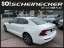 Volvo S60 Geartronic Inscription Twin Engine