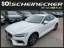 Volvo S60 Geartronic Inscription Twin Engine