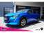 Peugeot 208 Active Pack e-208