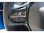 Peugeot 208 Active Pack e-208