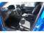 Peugeot 208 Active Pack e-208