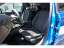 Peugeot 208 Active Pack e-208