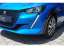 Peugeot 208 Active Pack e-208