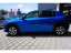 Peugeot 208 Active Pack e-208