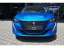 Peugeot 208 Active Pack e-208