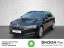 Skoda Superb 2.0 TDI Combi Style Style