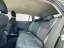 Skoda Superb 2.0 TDI Combi Style Style