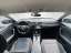 Skoda Superb 2.0 TDI Combi Style Style