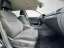 Skoda Superb 2.0 TDI Combi Style Style