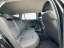 Skoda Superb 2.0 TDI Combi Style Style