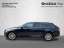 Skoda Superb 2.0 TDI Combi Style Style