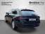 Skoda Superb 2.0 TDI Combi Style Style