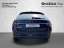 Skoda Superb 2.0 TDI Combi Style Style