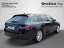 Skoda Superb 2.0 TDI Combi Style Style