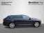 Skoda Superb 2.0 TDI Combi Style Style