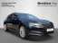 Skoda Superb 2.0 TDI Combi Style Style