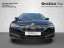 Skoda Superb 2.0 TDI Combi Style Style