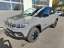 Jeep Compass High Upland 2023 PHEV Tech-/Winter-/Premium-Paket