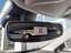 Jeep Compass High Upland 2023 PHEV Tech-/Winter-/Premium-Paket