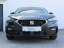 Seat Leon 1.0 TSI