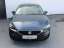 Seat Leon 1.0 TSI