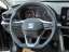 Seat Leon 1.0 TSI