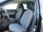 Seat Leon 1.0 TSI