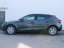 Seat Leon 1.0 TSI