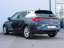 Seat Leon 1.0 TSI