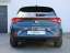 Seat Leon 1.0 TSI