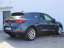 Seat Leon 1.0 TSI