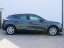 Seat Leon 1.0 TSI